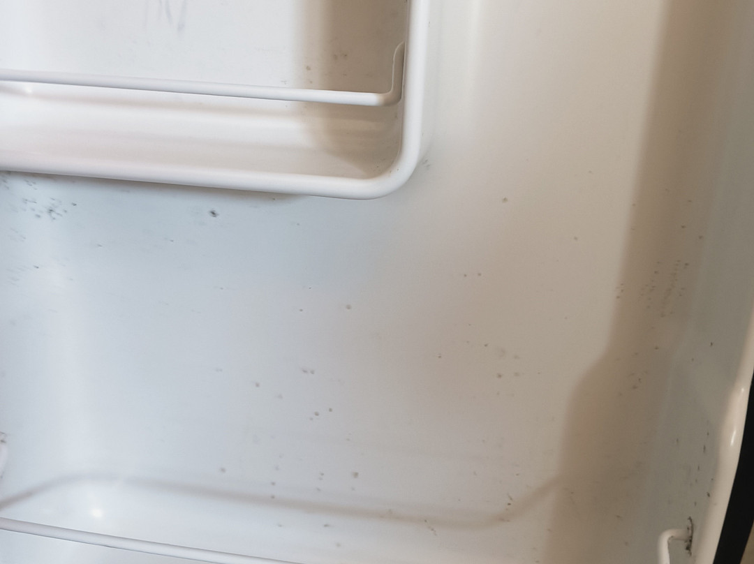 De Gulden Waagen主图