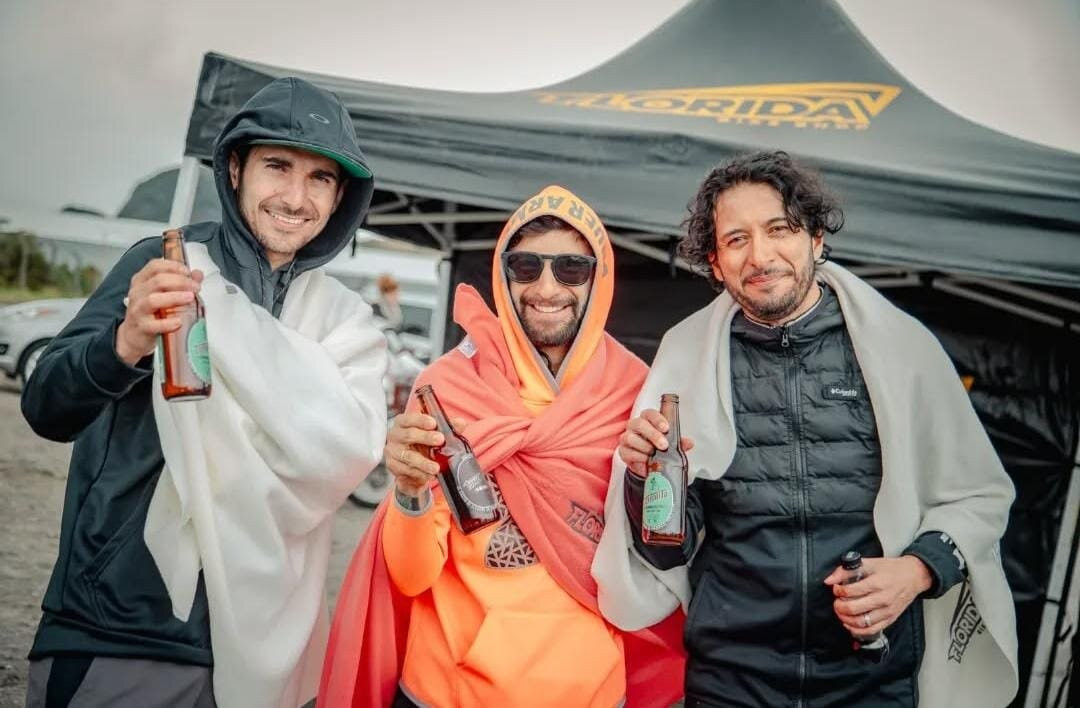 Pedal 1817 By Florida Bike Shop-Villamaria必去景点