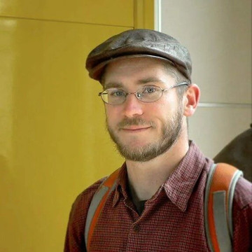 One Life Japan-长野县必去景点