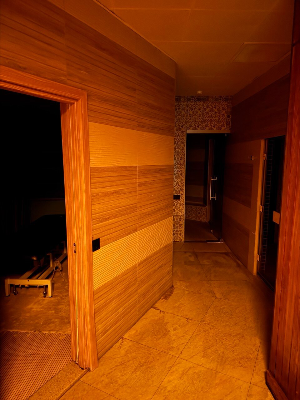 Litz Resort-官方