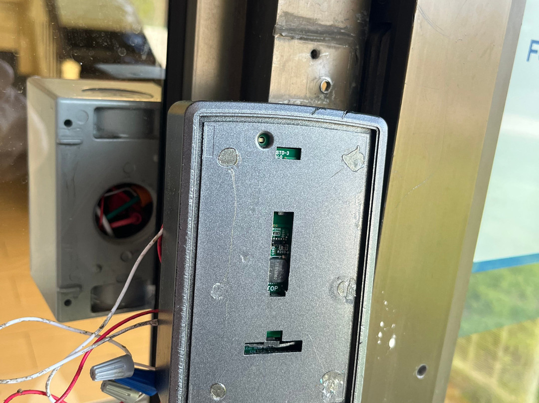 Best Western Plus Keene Hotel主图