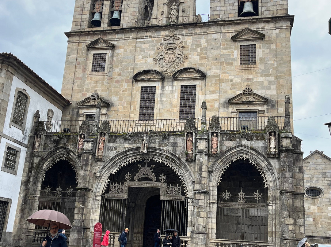 Oporto Road Trips景点图片
