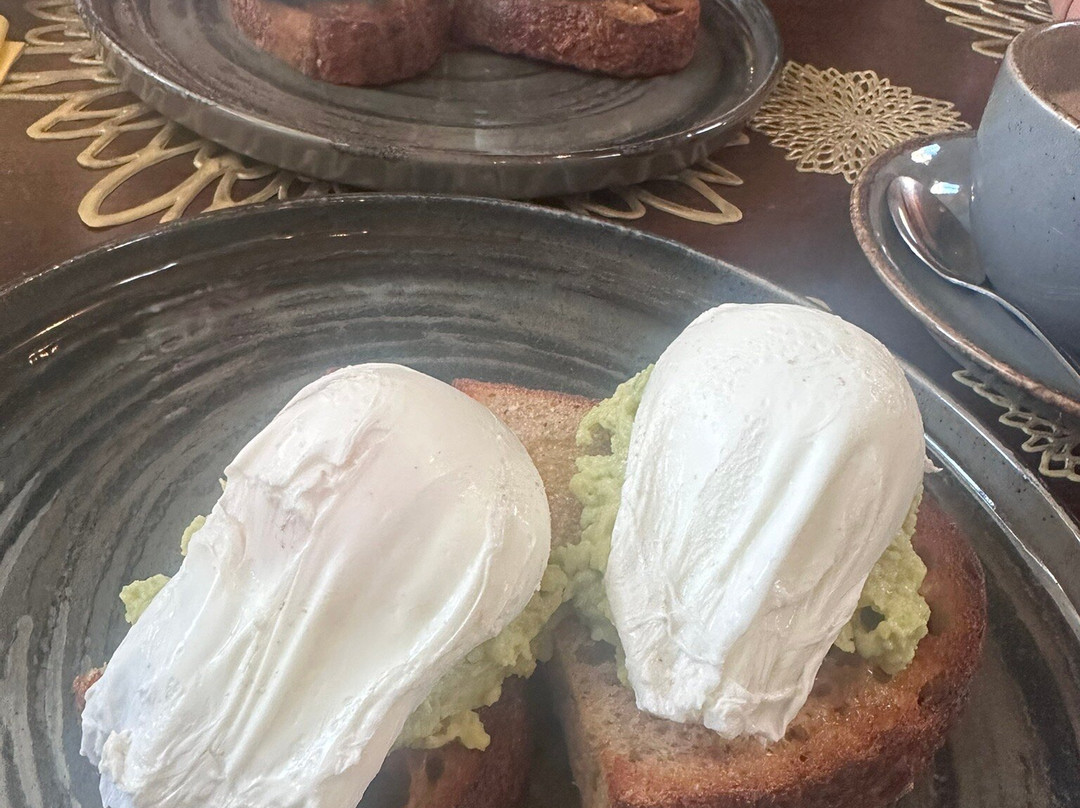 Lords Antiques & Salvage-Ingleton必去景点