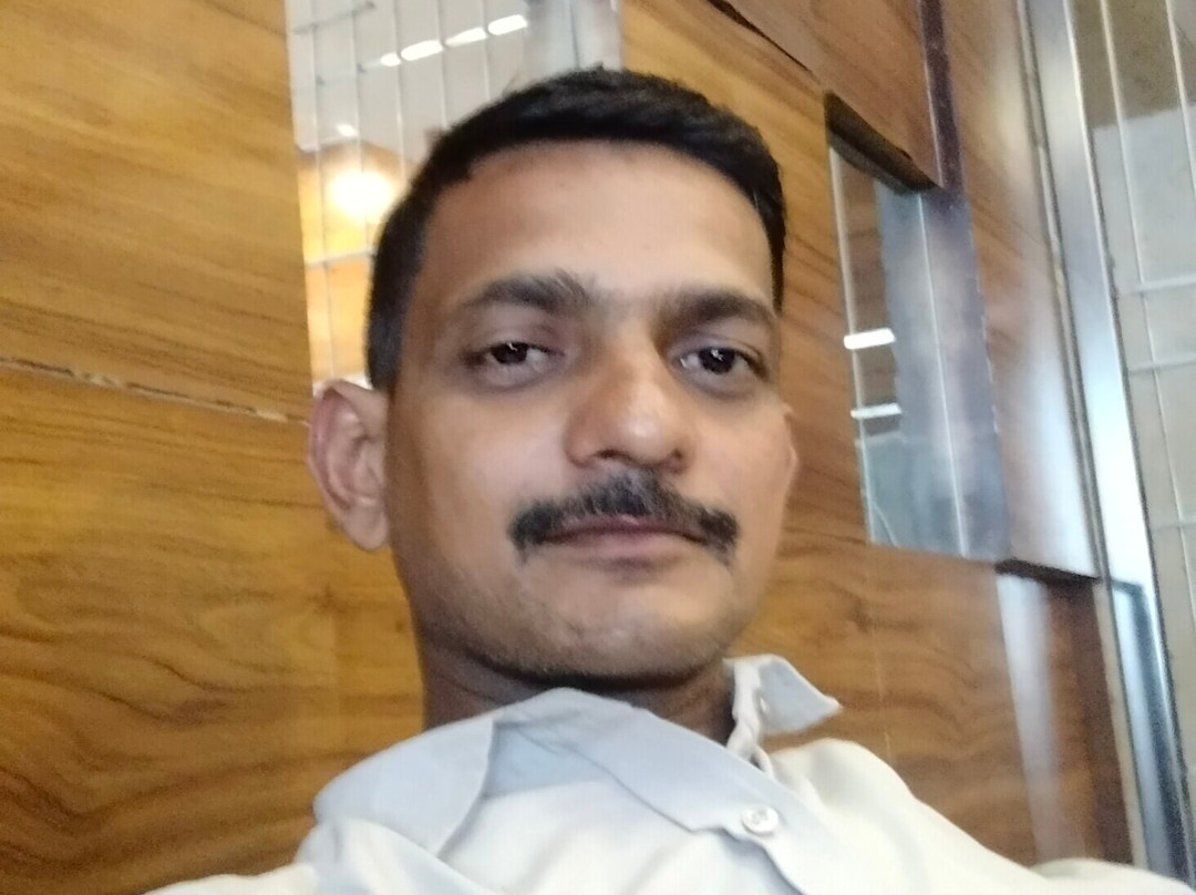 Rang Lords Inn Bharuch主图