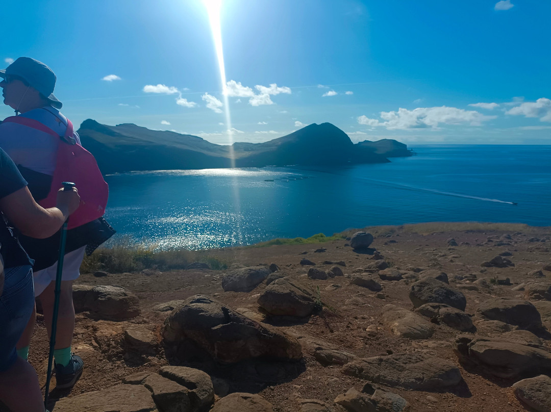 Alexgo Travel-沙尔必去景点