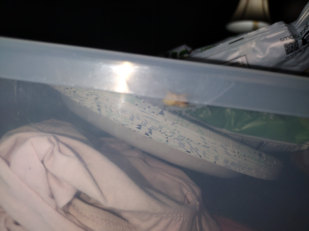 Lyons酒店住宿-Coratel Inn and Suites By Jasper Hutchinson