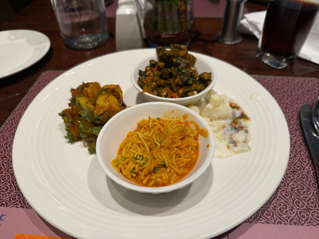 Fortune Park JPS Grand主图