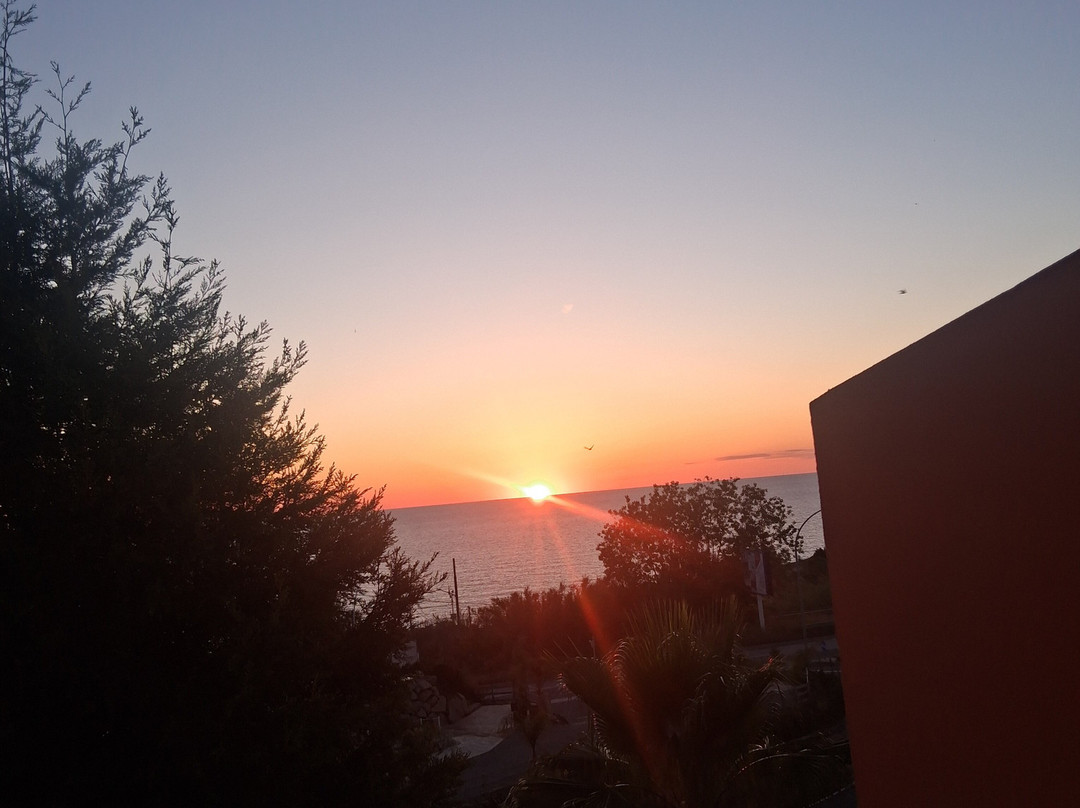 Airone Residence主图