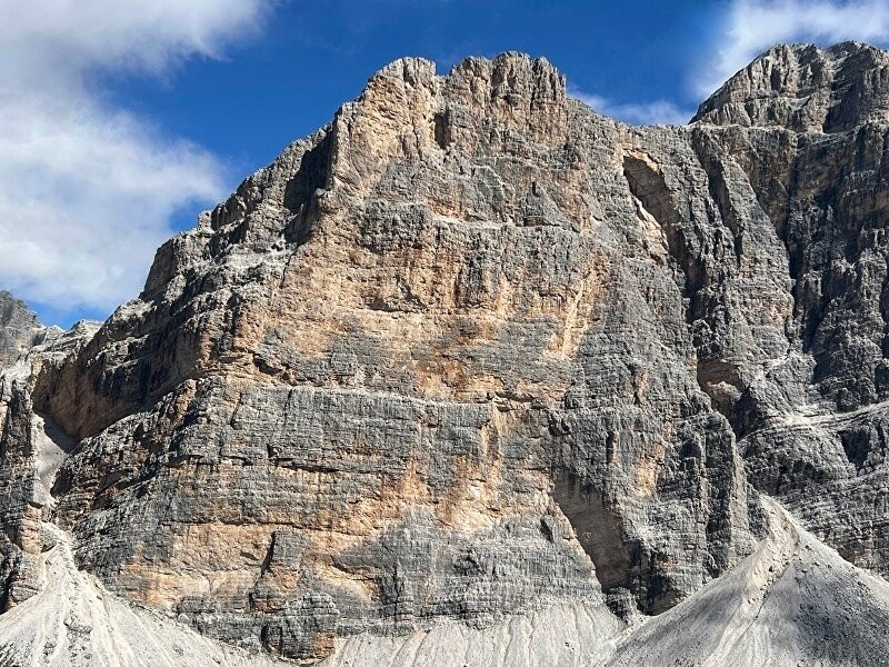 Cima Scotoni