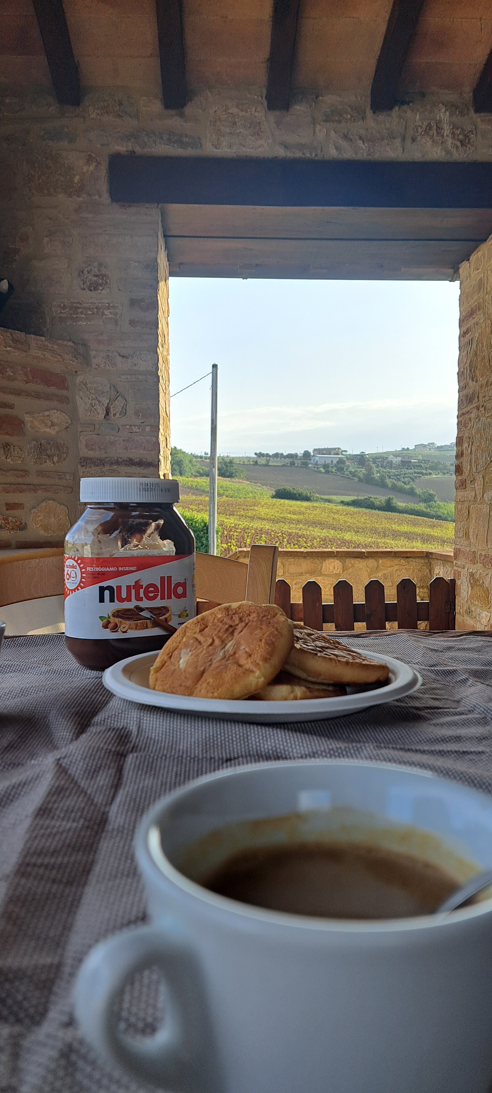 Agriturismo San Silvestro-官方