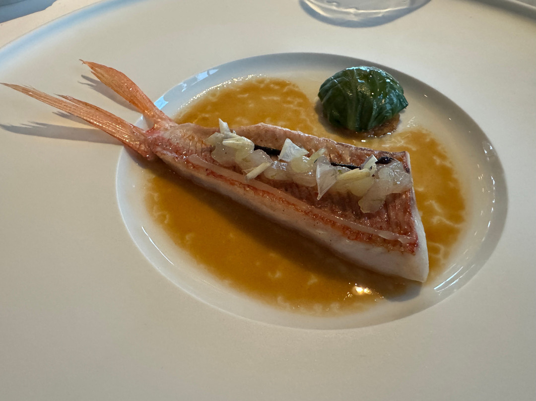 Villa Rene Lalique主图
