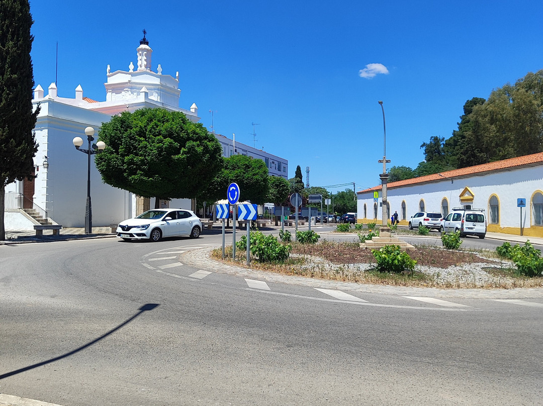 Casa Perin - Hostal Rural主图