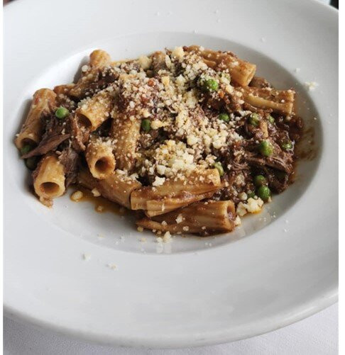 Shore Acres Inn & Restaurant主图