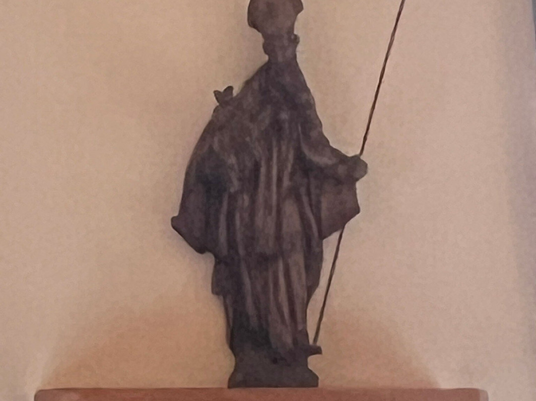 Der Patrizierhof Weingut & Gasthof主图