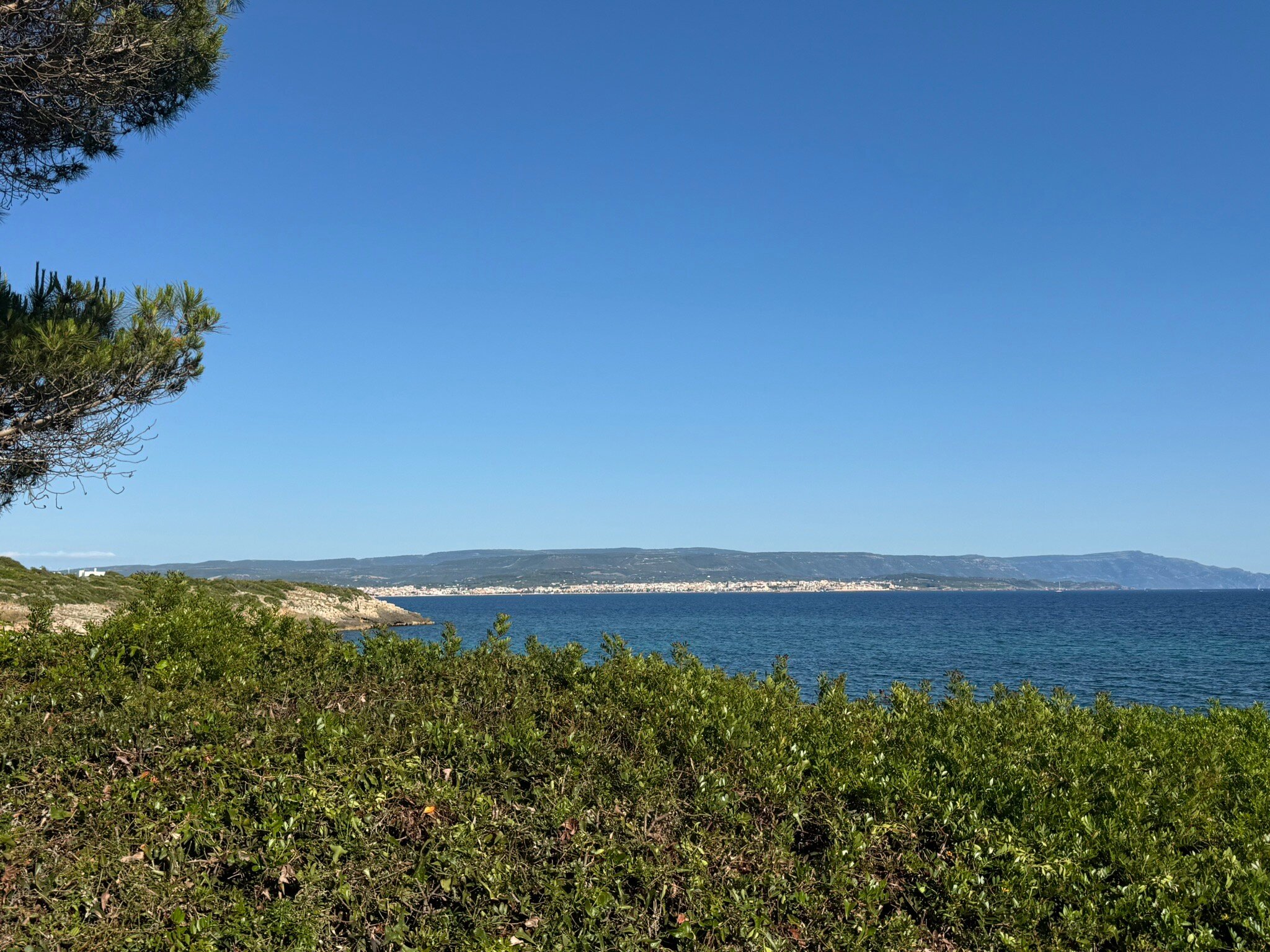 普塔内格拉酒店-官方