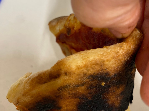 Oxygen At The O2-伦敦必去景点