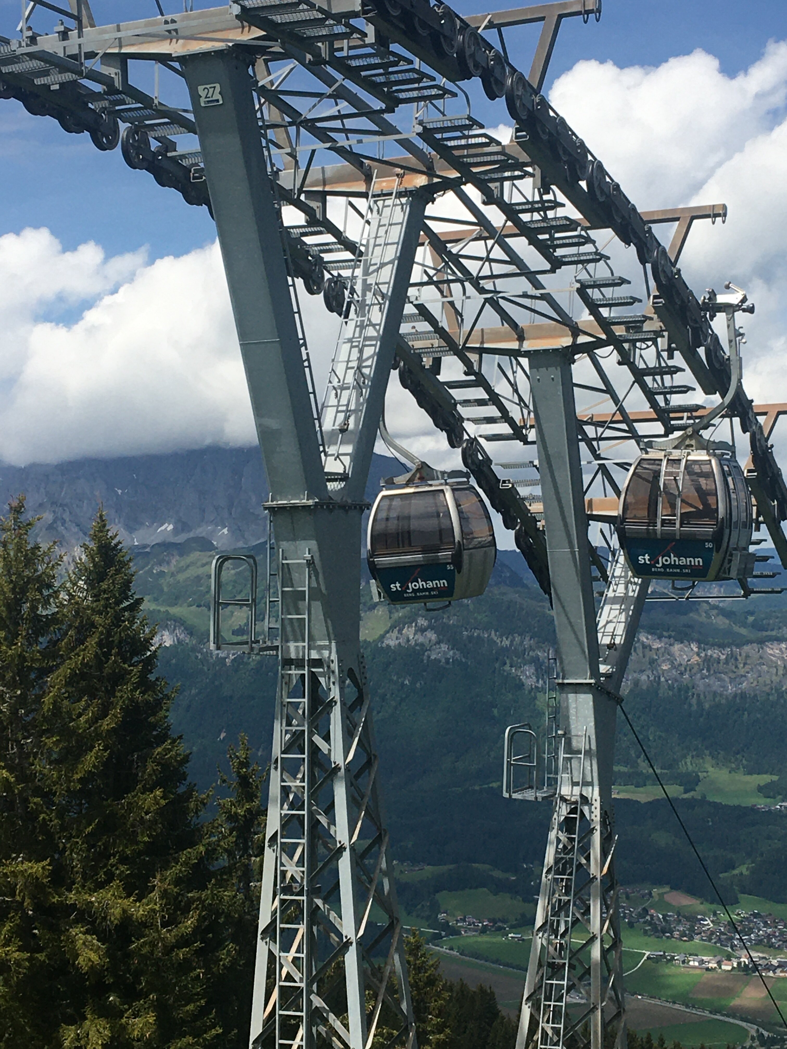 Sporthotel Austria-官方