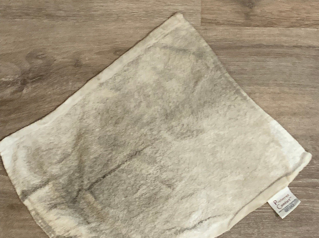 Comfort Suites Barstow Near I-15主图