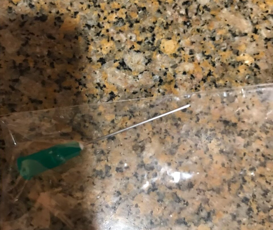 Hotel Maria Isabel主图