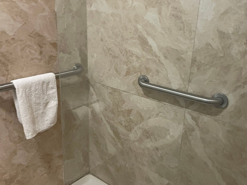 梅伍德旅馆主图