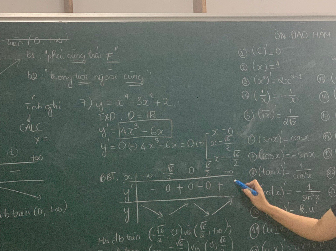 乡村小屋酒店主图