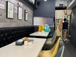 Gallery 2