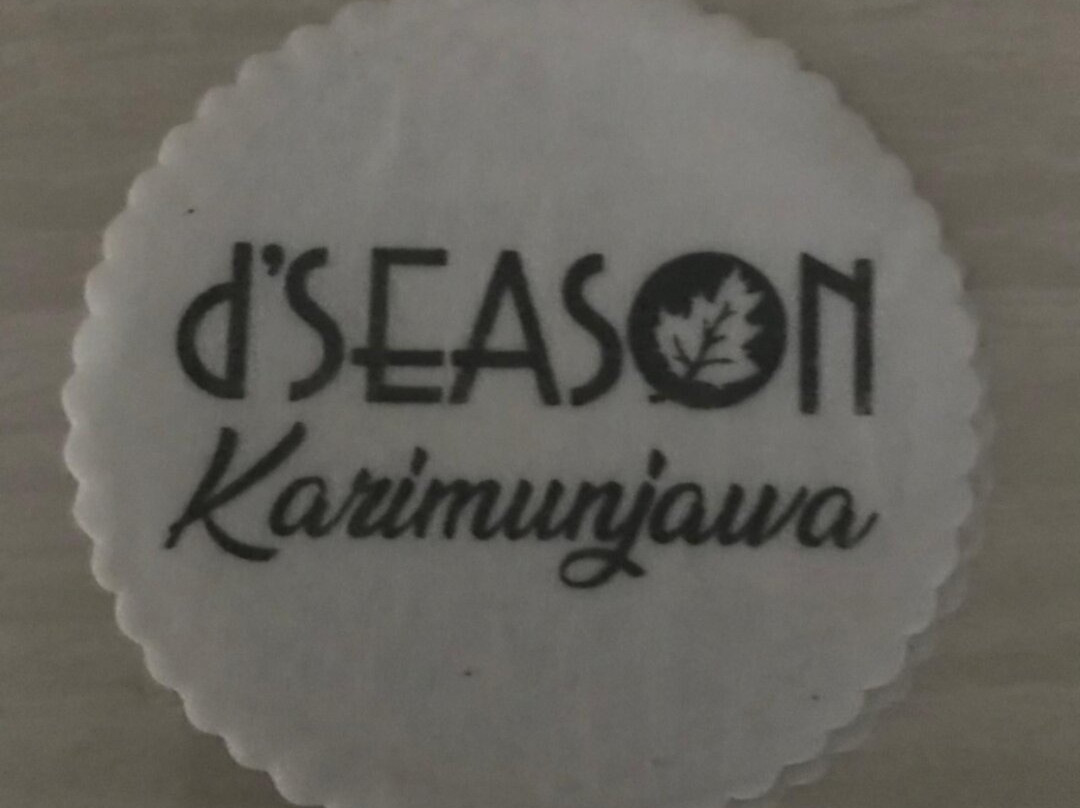 Karimunjawa Paket-Karimunjawa必去景点