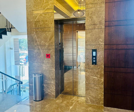 Best Western Swaran Amritsar