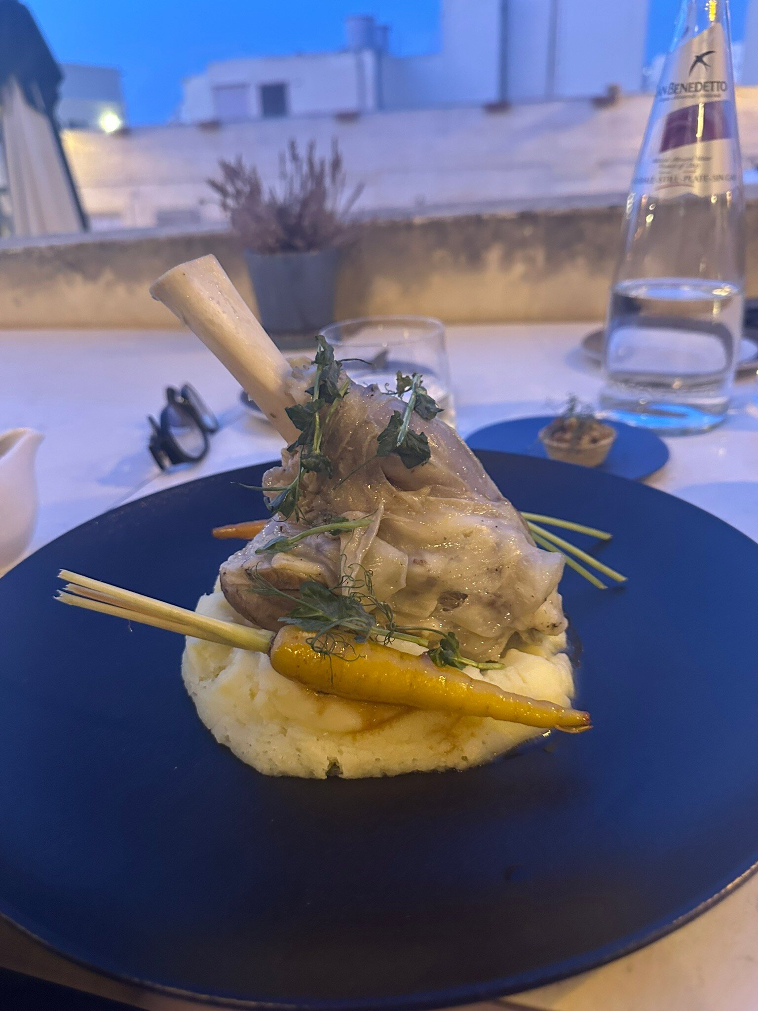 Lure Hotel & Spa-官方