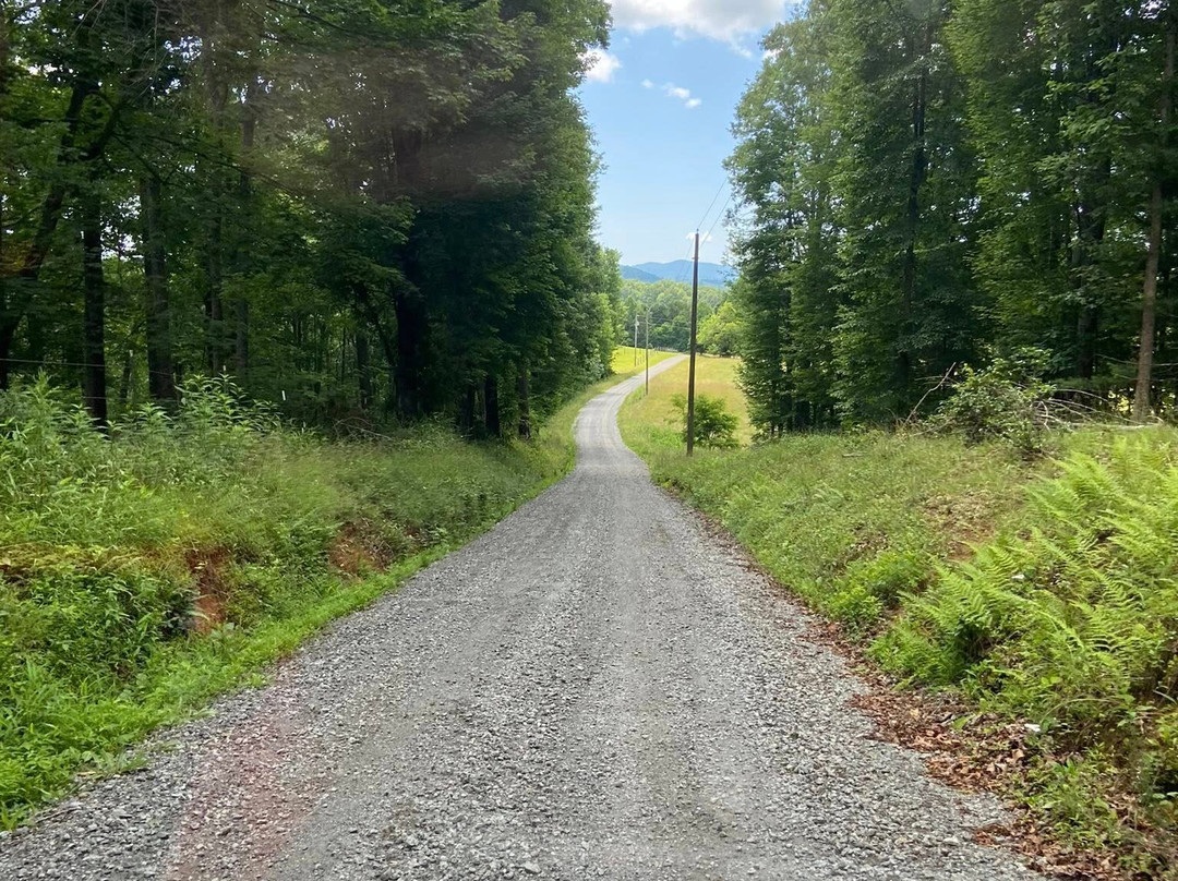 Unseen Pass-West Jefferson必去景点