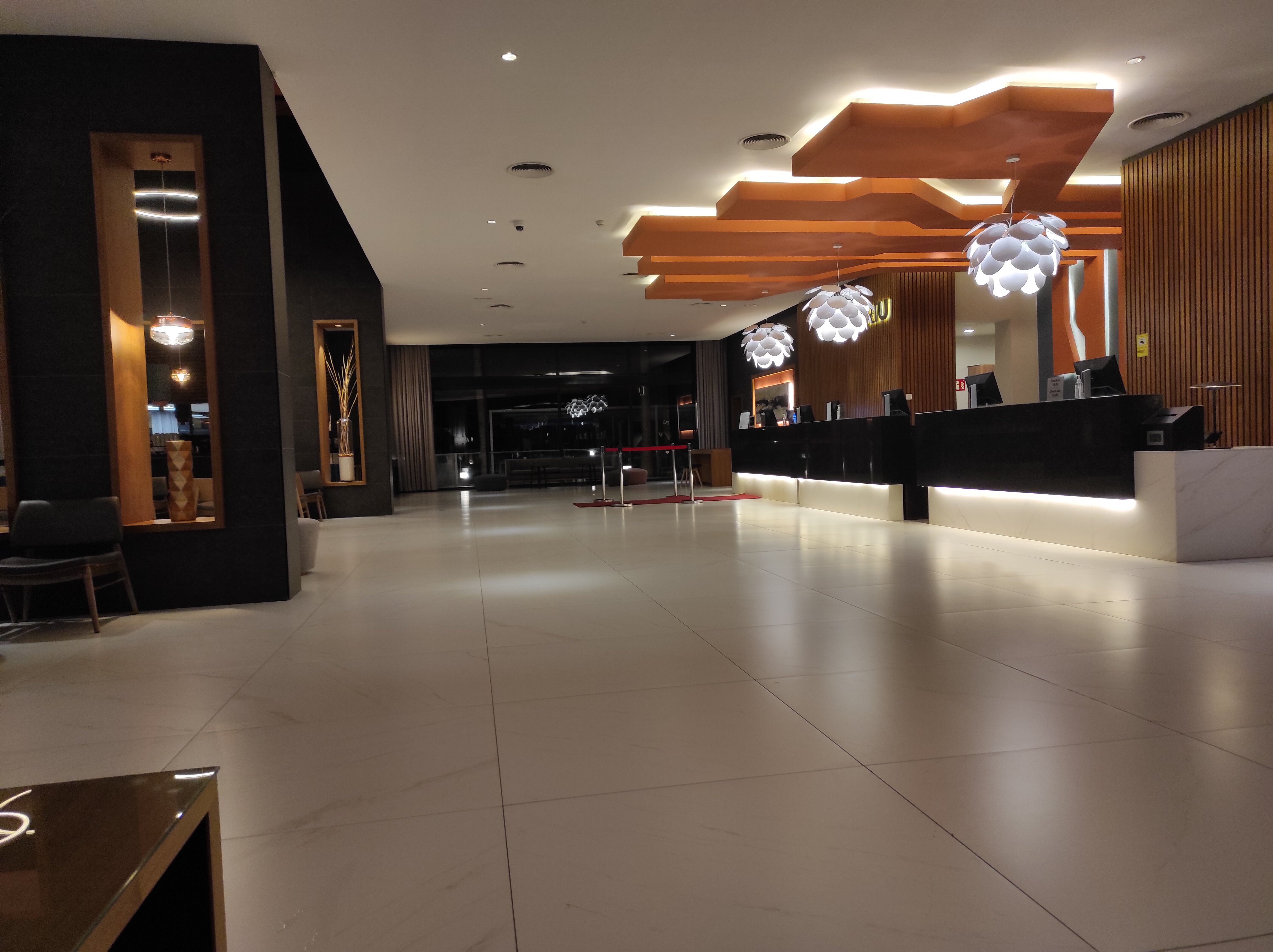 阳光海岸悦宜湾酒店-官方