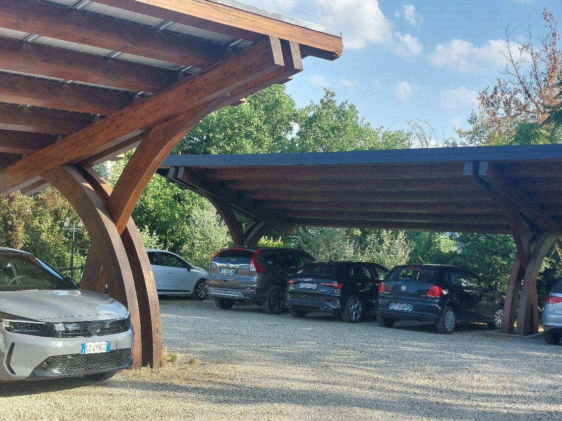 Hotel La Torricella-官方