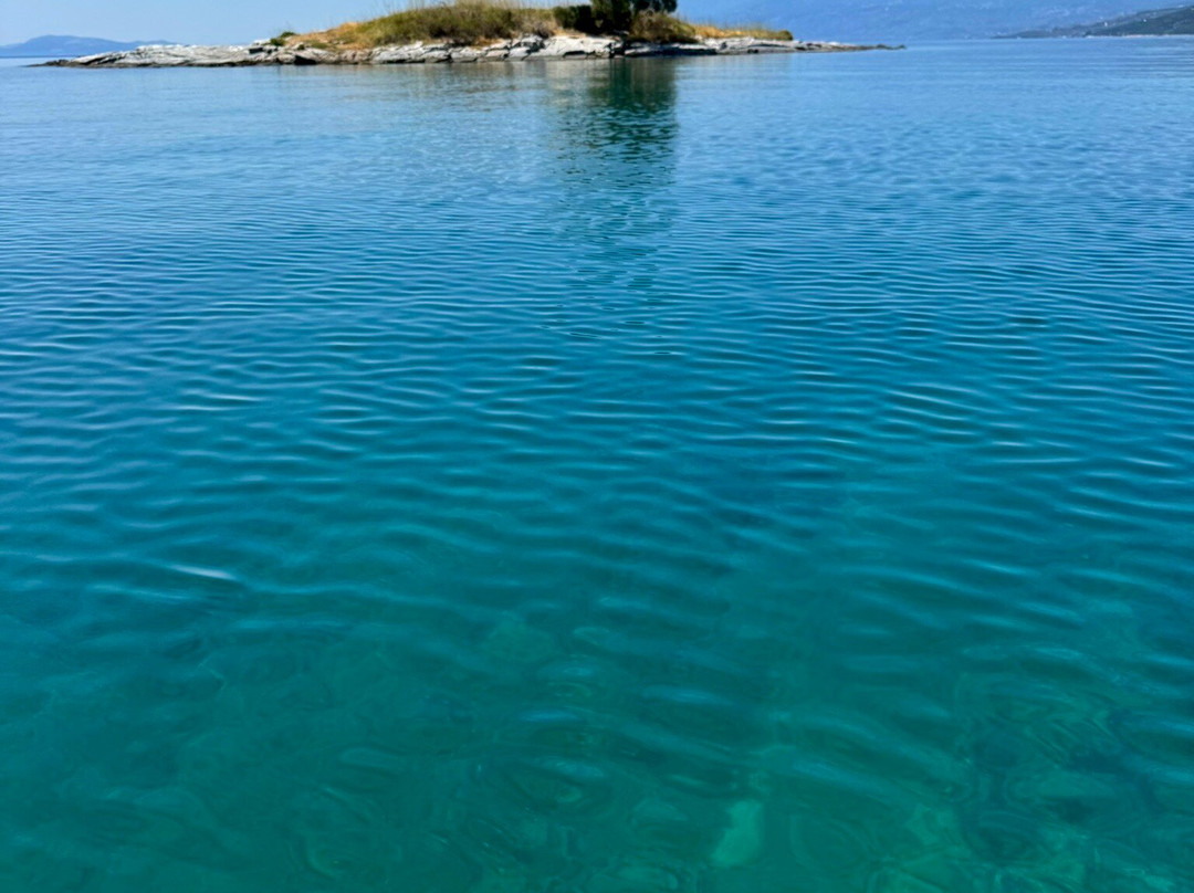 ScubafunPelion-Chorto必去景点