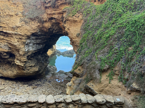 Addicted To Tours-墨尔本必去景点