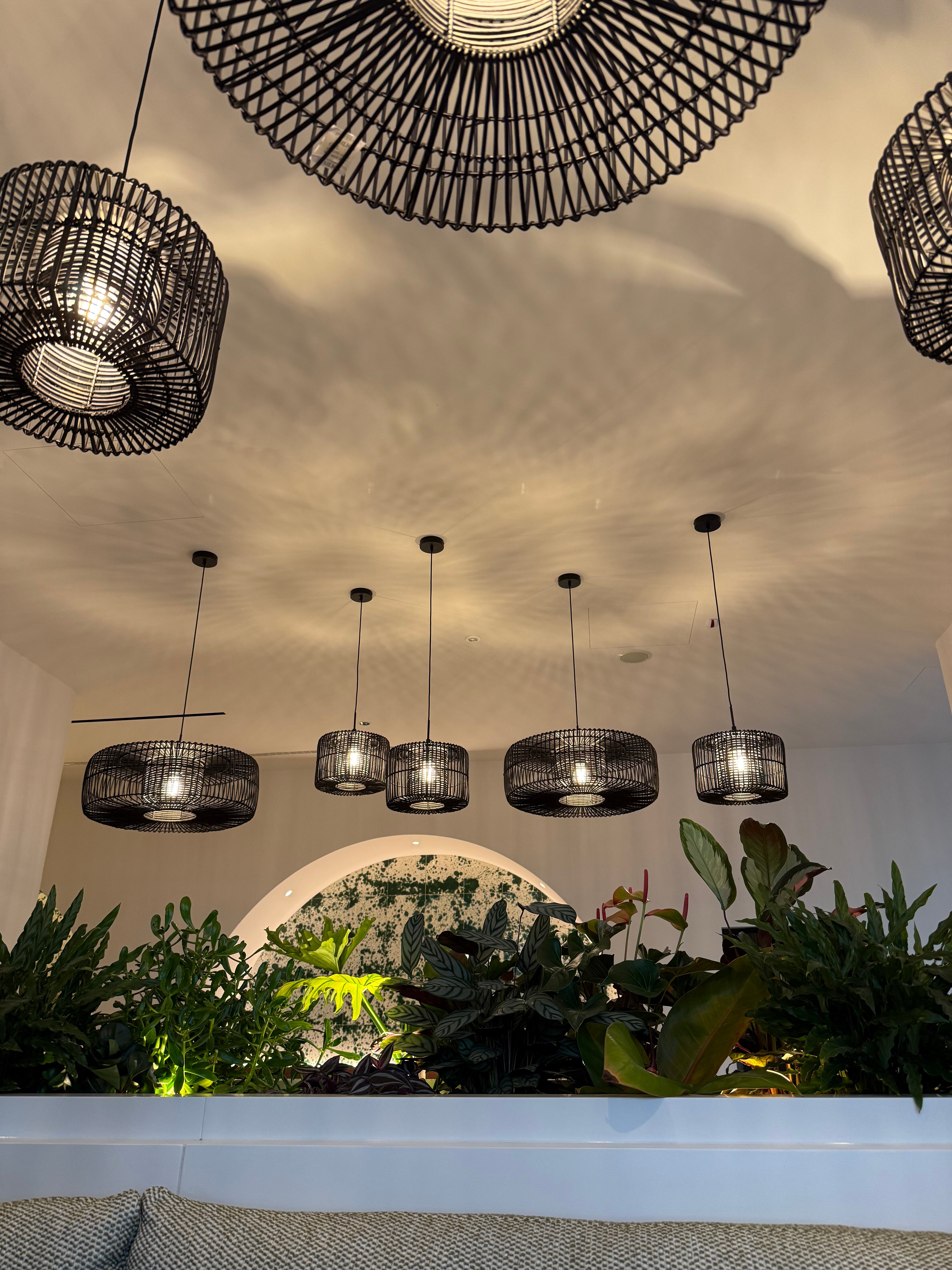 Cala Ponte, a Tribute Portfolio Hotel-官方