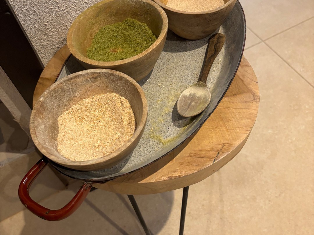 Bulles Et Spas / Morschwihr Beer Spa-下莫施威尔必去景点