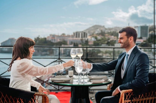 Portugal For You-沙尔必去景点