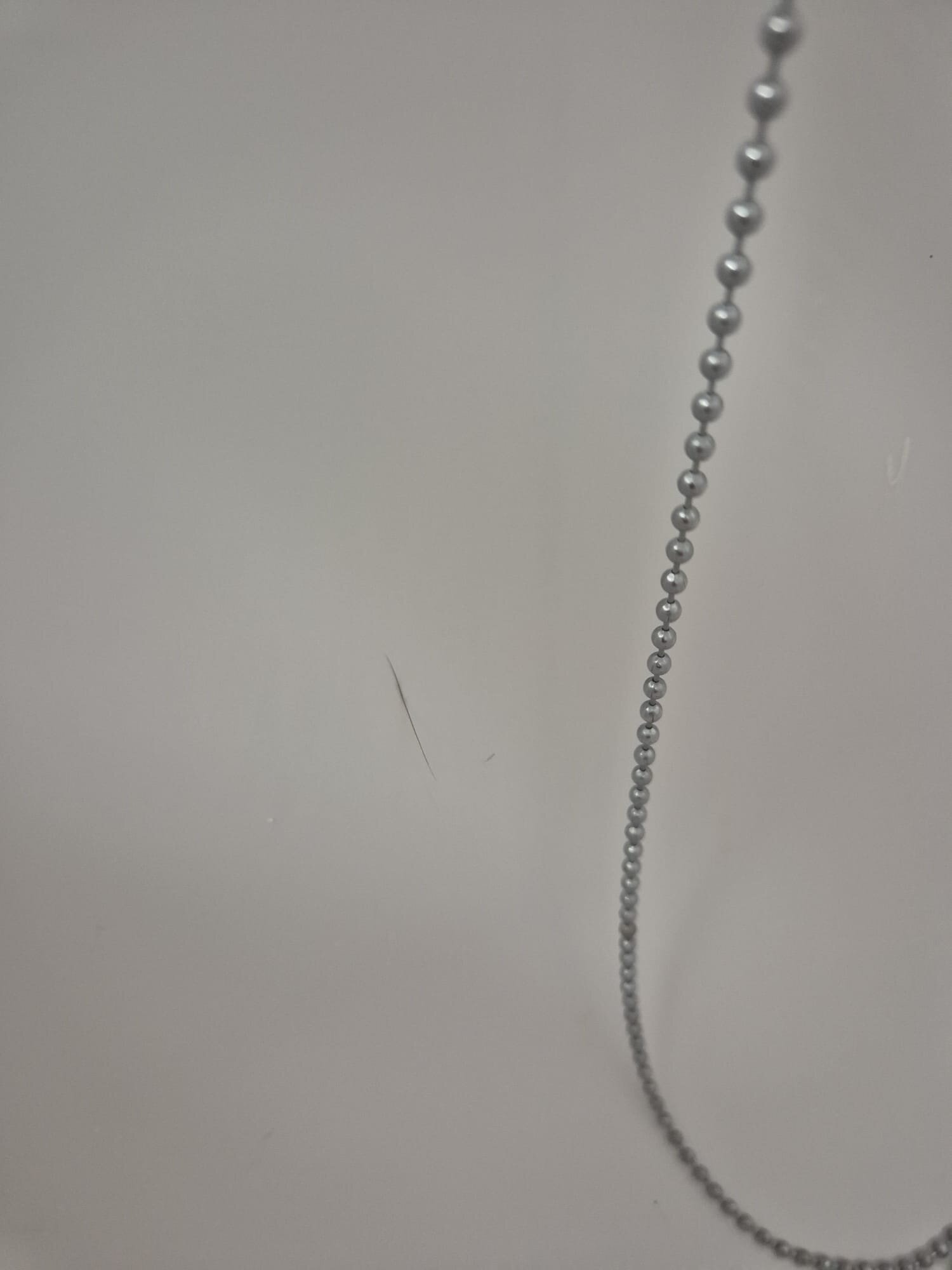 Travelodge Bedford Goldington Road-浴室