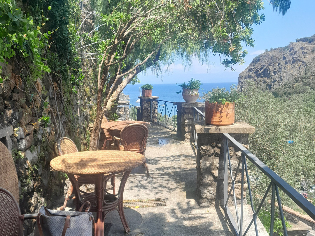 Albergo Terme San Lorenzo主图
