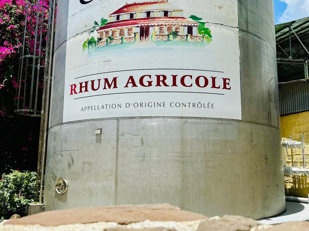 Fondation Clément-Le Francois必去景点