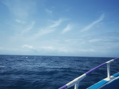 KILIAN TOURS AND TRAVEL-内罗毕必去景点