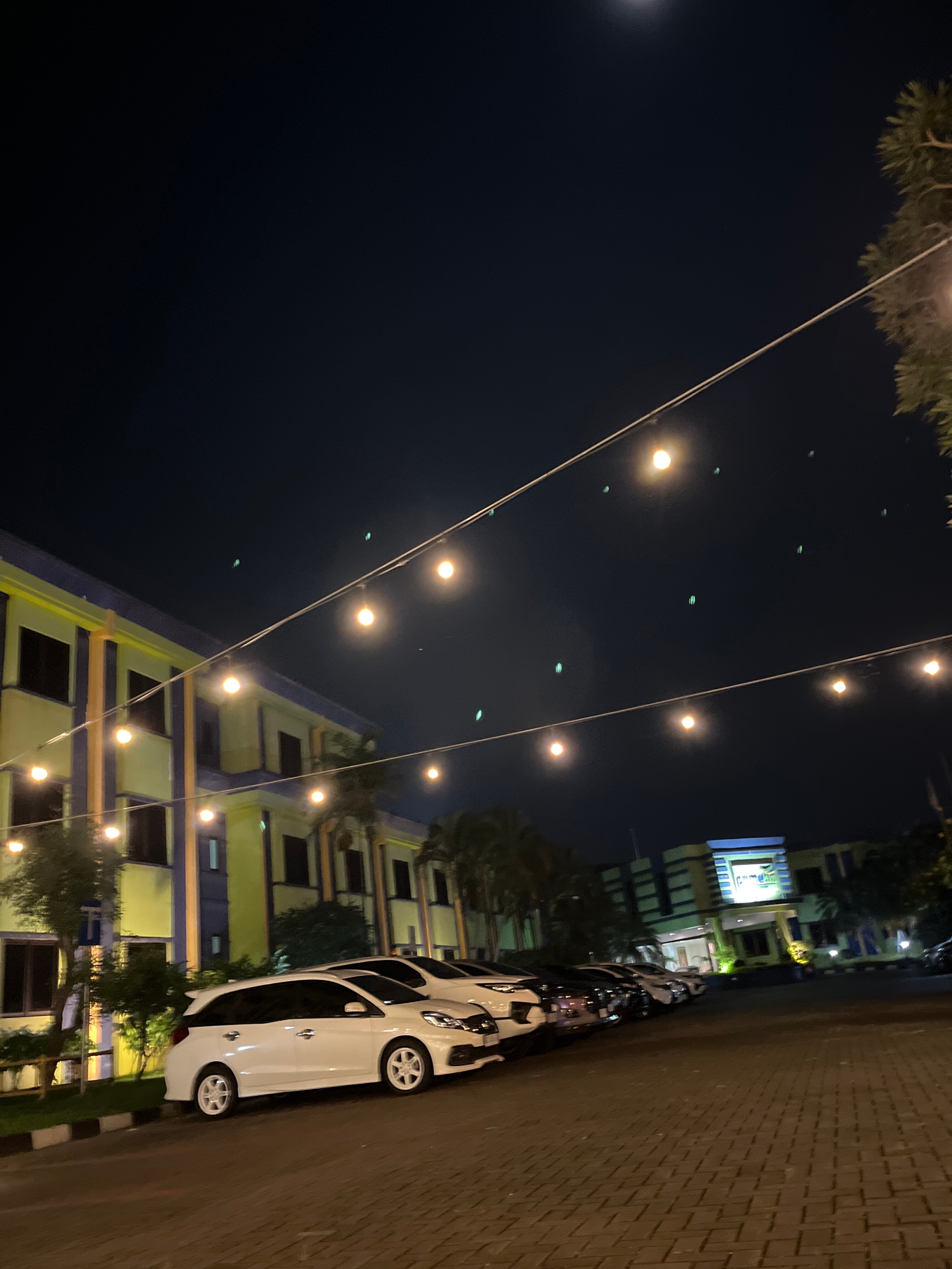 PrimeBiz Hotel Karawang-官方
