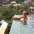 Intimatetraveller