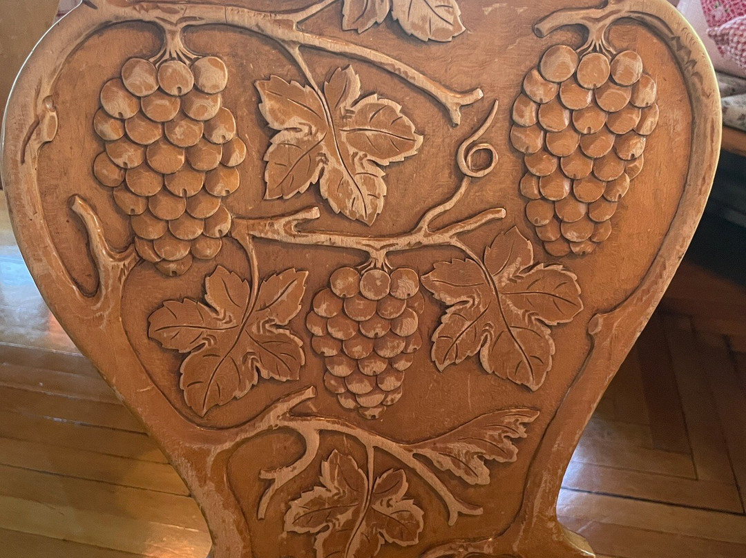 Schwarzwaldgasthof Zum goldenen Engel主图