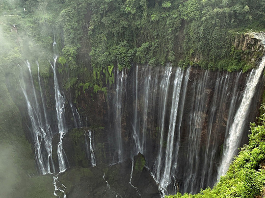 Travel123-叶卡捷琳堡必去景点