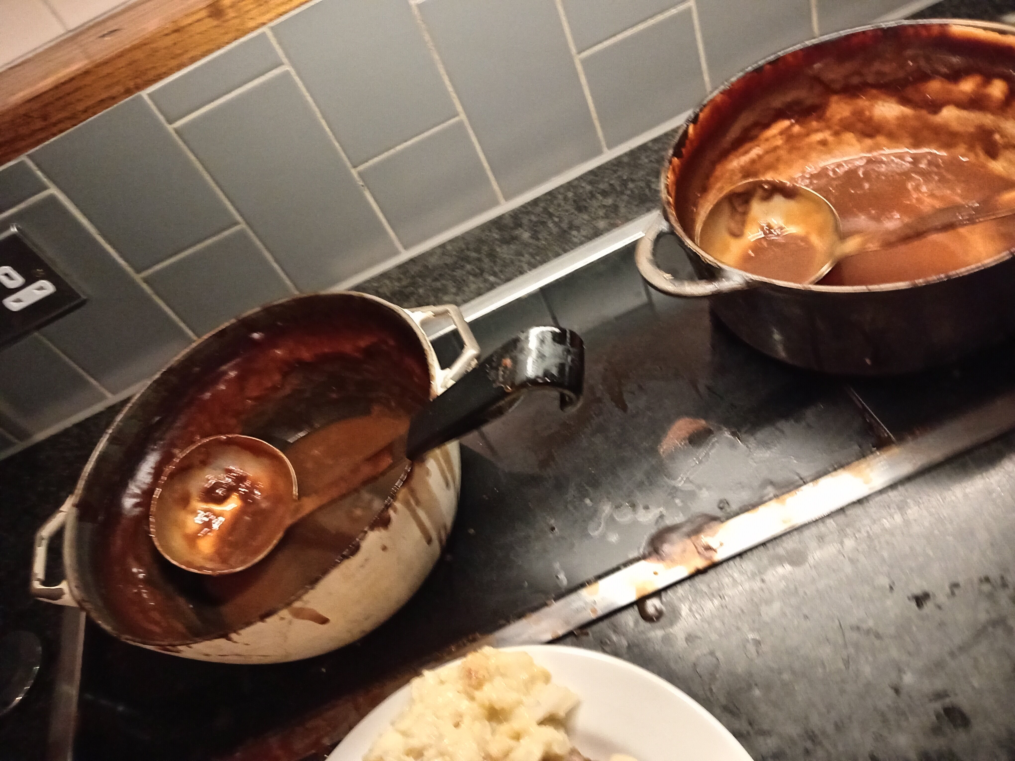 Toby Carvery Strathclyde, M74 J6 by Innkeeper's Collection-官方