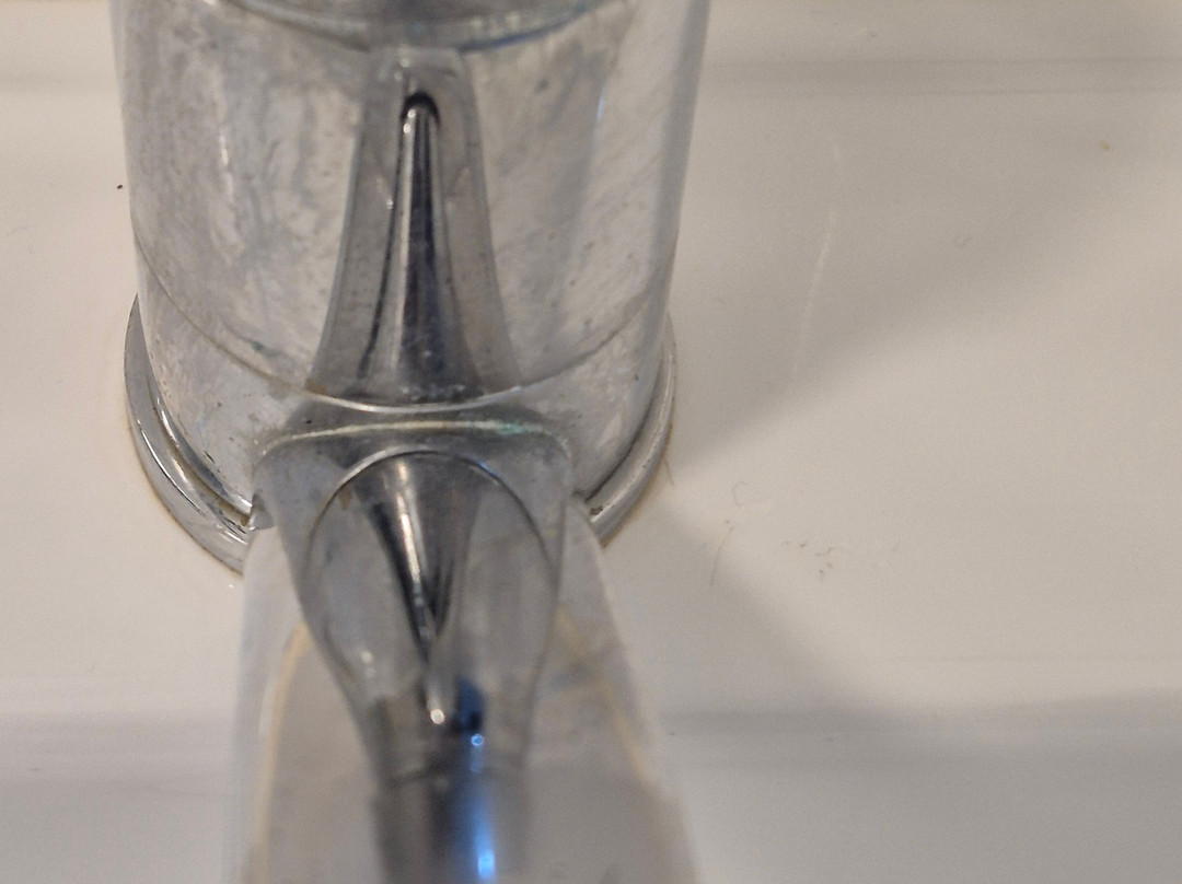 阿米代尔汽车旅馆主图