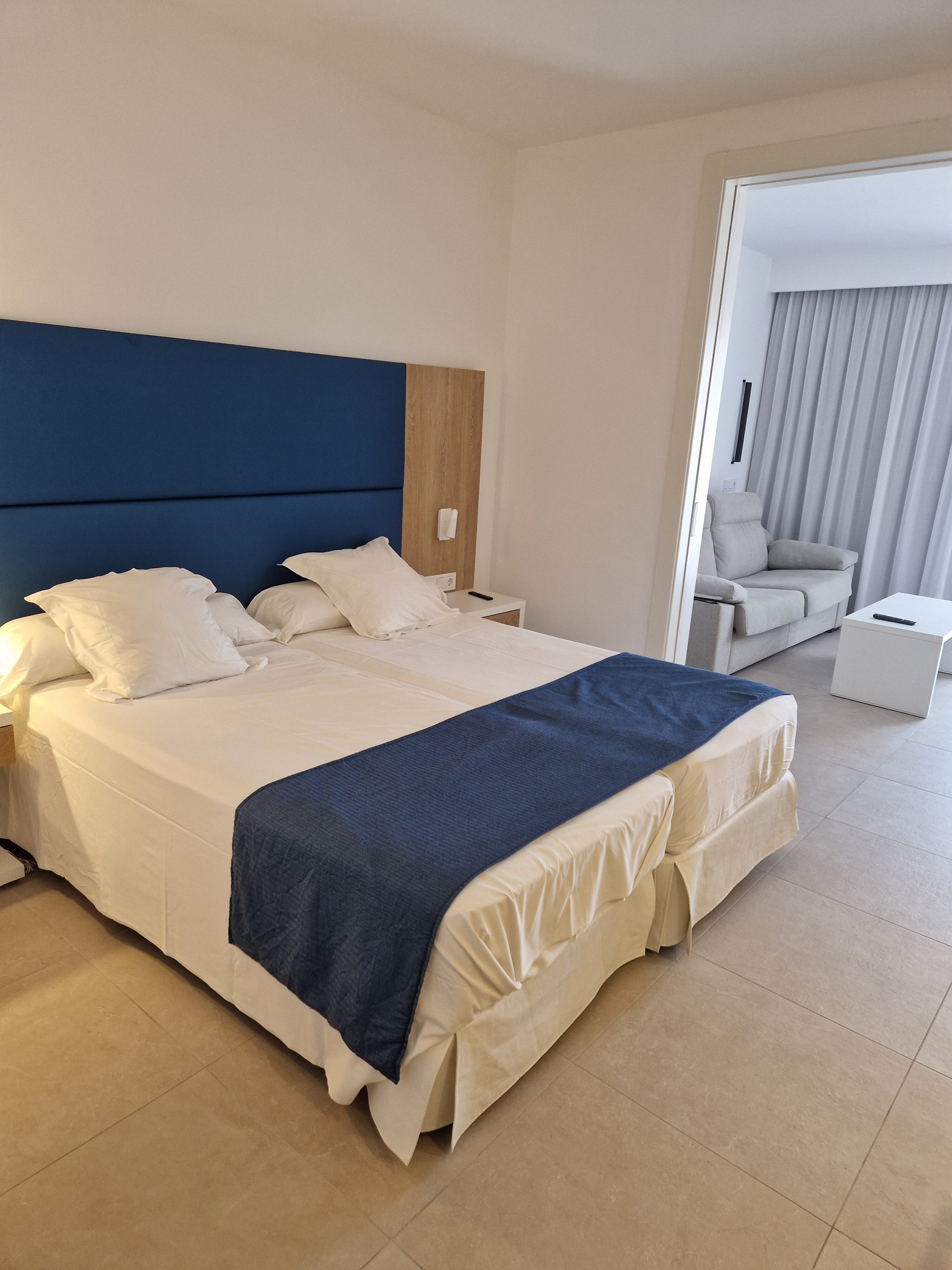 Hotel Bella Playa & Spa-官方