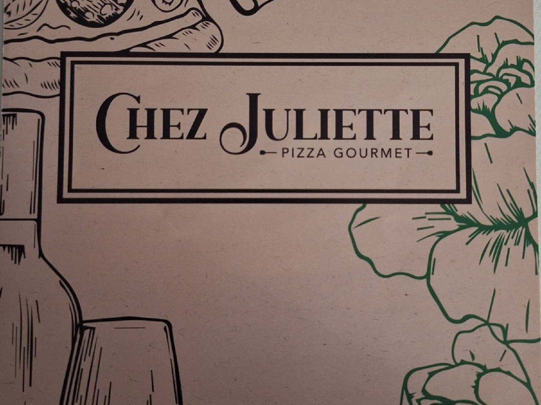 Chez Juliette
