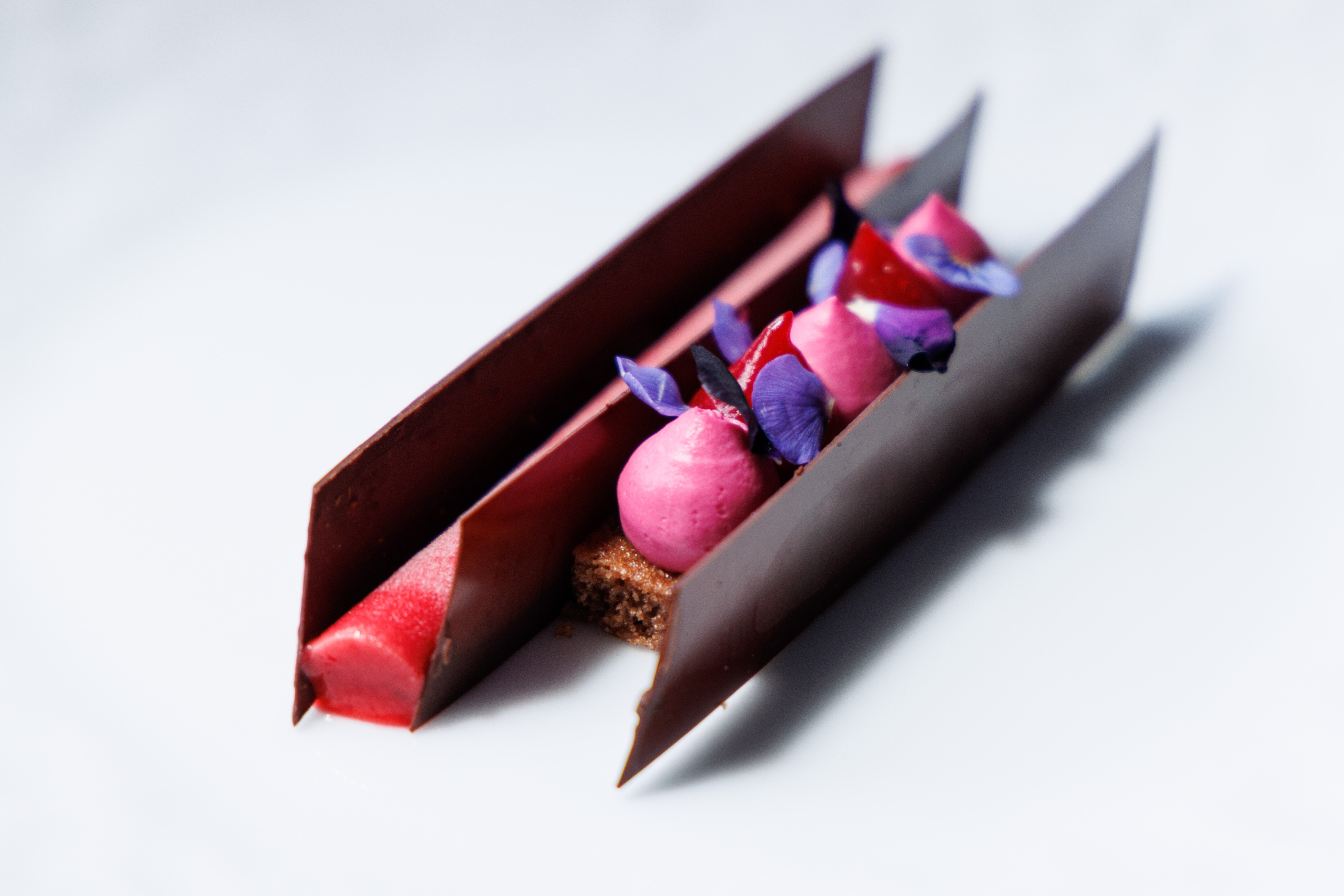 卡斯特诺威尔酒店 - 城堡连锁酒店-餐饮